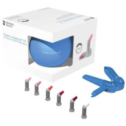 Ceram.X Spectra ST Compule Intro Kit