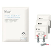 Ceram.X Spectra ST Eco Refill HV Compules - A2