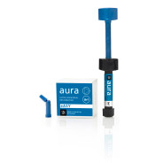 Aura eASY Universal Restorative: 20 x 0.25g Complets - Shade ae1