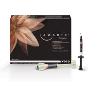 Amaris Gingiva: Syringe Set