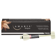 Amaris Gingiva: 4g Syringe - Nature