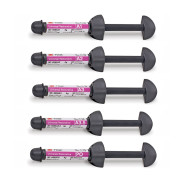 3M Filtek Universal Restorative: Essential Syringe Kit
