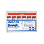 Access Reverso Paper Points 28mm - R25 sold in packs of 100