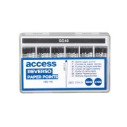 Access Reverso Paper Points 28mm - R40 sold in packs of 100