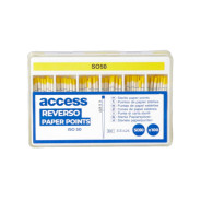 Access Reverso Paper Points 28mm - R50 sold in a pack of 100