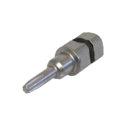 Torque Wrench Tips: Torx Driver Long - Nobel Biocare 