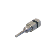 Torque Wrench Tips: Hex Driver 