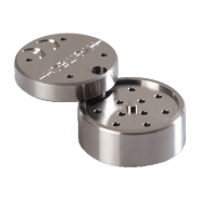 Hygitech Bone Tack Case 
