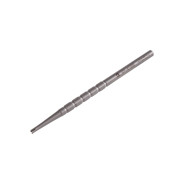 Hygitech Bone Tack Positione