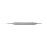American Eagle Periotome Straight and Curved - 1.8mm