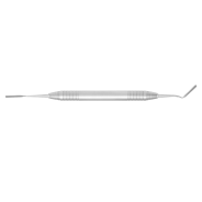 American Eagle Periotome Straight and Curved - 2.5mm