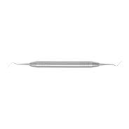 American Eagle Periotome Curved - 1.8mm and 2.5mm