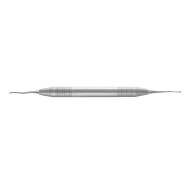 American Eagle Tunneling Knife #1