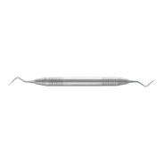 American Eagle Tunneling Knife #2