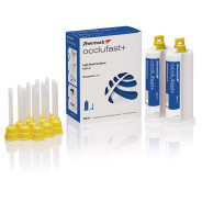 Occlufast+ 2 x 50ml