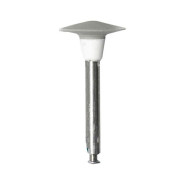 VITA ENAMIC Polishing Instrument - Lens Grey (6)