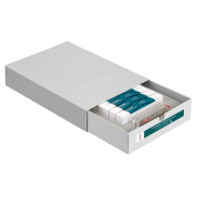 VITA ENAMIC Starter Set - Clinical