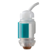 Ketac Universal: Aplicap Giant Pack - A3 (300)