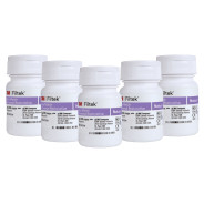 3M Filtek Easy Match Universal Restorative: 100 x 0.2g Capsules - Shade Natural