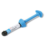 Filtek Supreme XTE: 1 x 3g Syringe