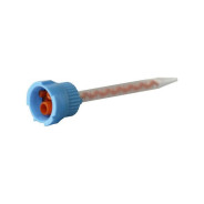 3M Garant Mixing Tips - Blue 