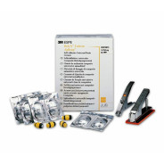 RelyX Unicem Aplicap - Introductory Kit