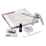 Transbond LR: Capsule Kit