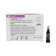 Transbond XT: Capsule Refill (25)