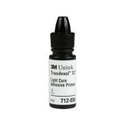 Transbond XT: Primer Refill 6ml