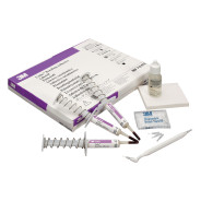 Unite Bonding Adhesive: Syringe Kit