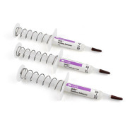 Unite Bonding Adhesive: 3 x 5g Syringes