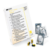 RelyX Unicem Aplicap - 50 Assorted Capsules