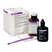 Multi-Cure: Kit
