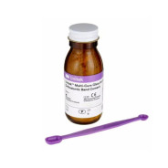 3M Unitek Multi-Cure: Powder - 35g