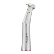 3TECH Red Nano Pro 1:5 Contra-Angle Handpiece