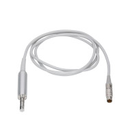 3TECH LED IMPLANT POWER PRO - Grey Cable and Micromotor