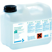 Thermodent Neutraliser - 5 Litre
