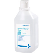 Thermodent Clear