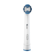 Oral-B Heads - Precision Clean