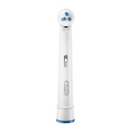 Oral-B Heads - Interspace (3)