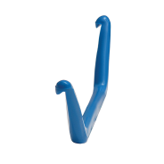 Aligner Remover Tool (25)