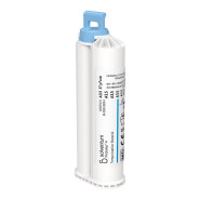 Protemp 4 Refill - A3.5