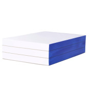 Medibase Mixing Pads: 14 x 20cm - 3 x 100 Sheets