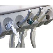Pegasus Surgi Safe Tubing Sleeve - Large