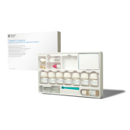 ChemFil Superior - Intro Kit