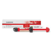 Charisma Syringe 4g C3