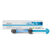 Venus Refill Syringe C4