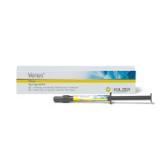 Venus Flow: 1.8g Syringe - A4