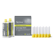 Flexitime: Medium Flow - 2x50ml