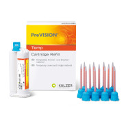 PreVISION Temp: Cartridge Refill - B1